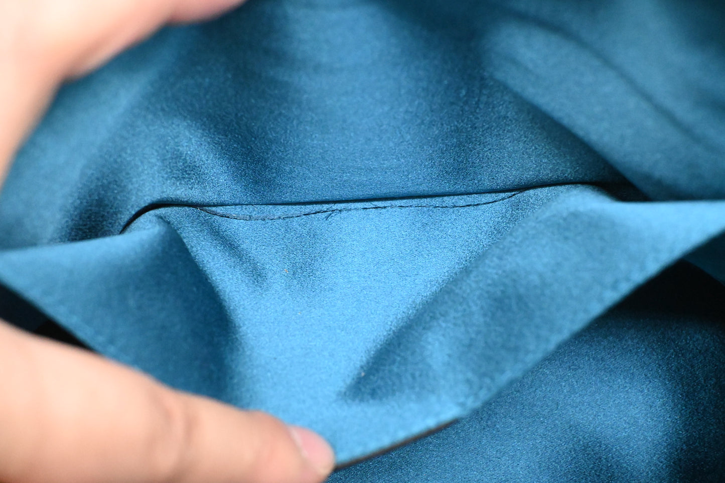 Gucci Ophidia Dome Crossbody Bag in Red Suede Leather