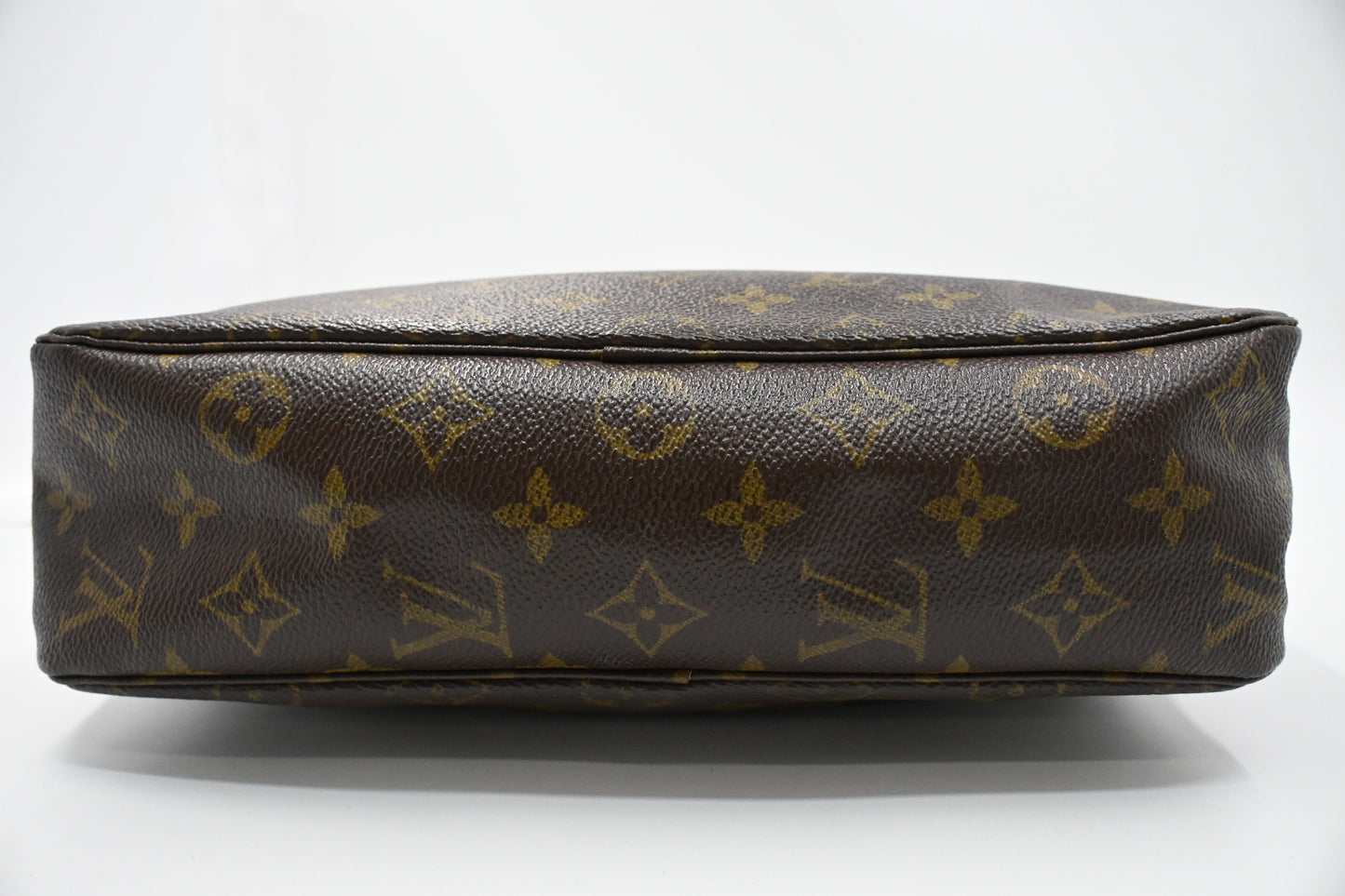 Louis Vuitton Trousse 28 in Monogram Canvas