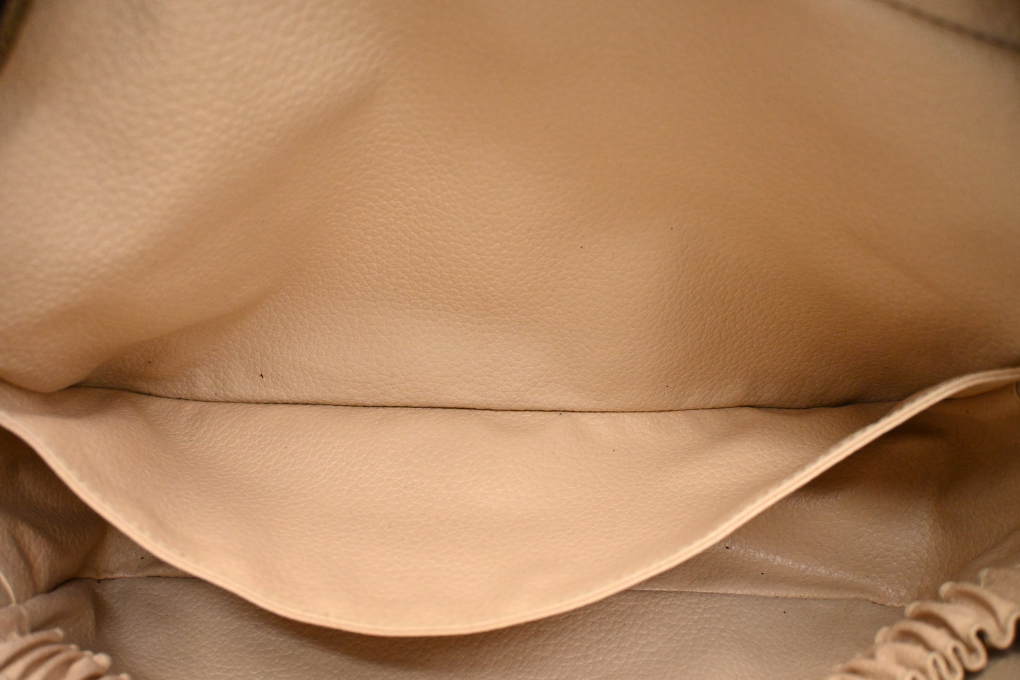 Louis Vuitton Trousse 28 in Monogram Canvas