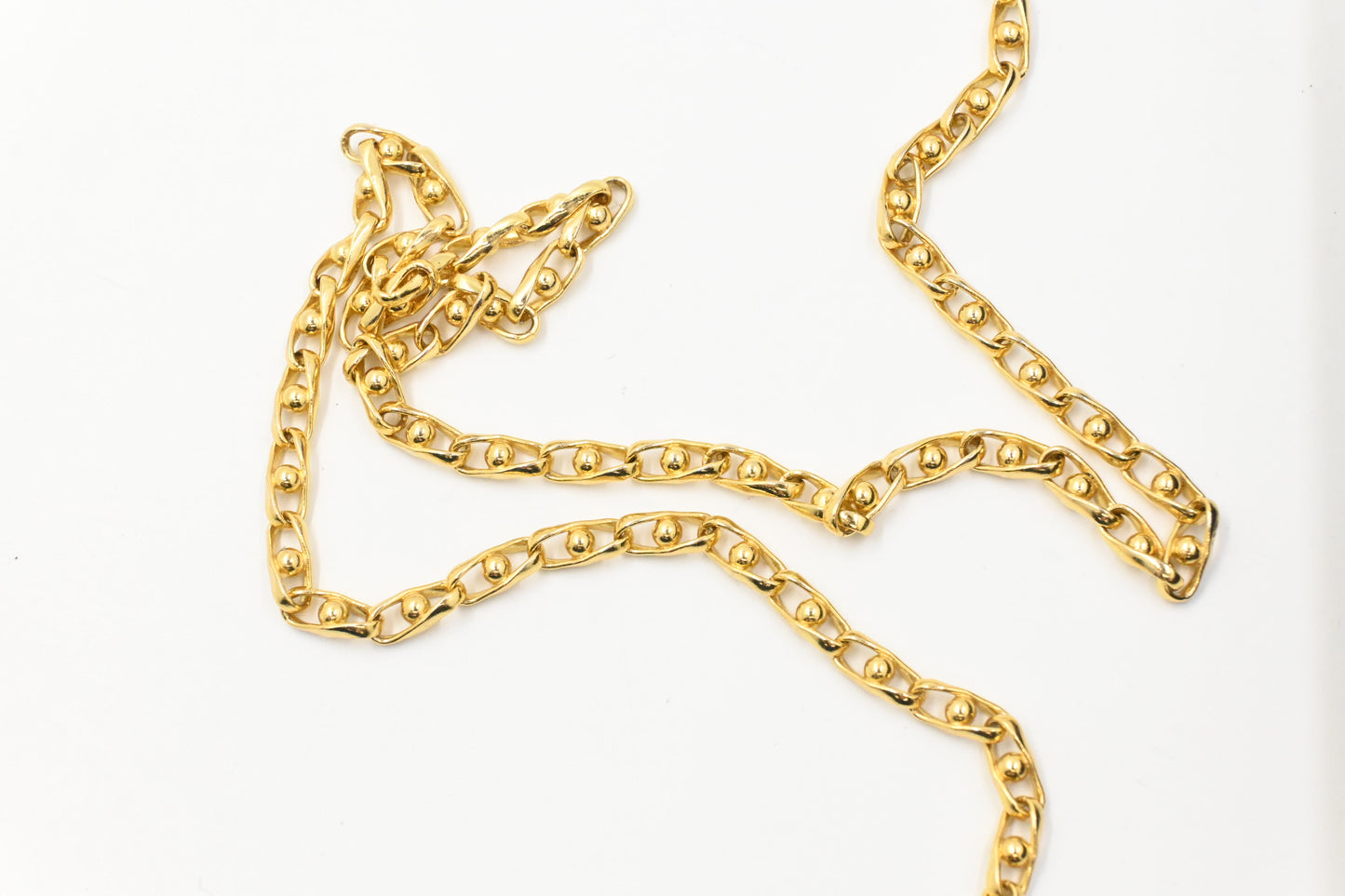 Givenchy Shoulder Bag in Black Leather