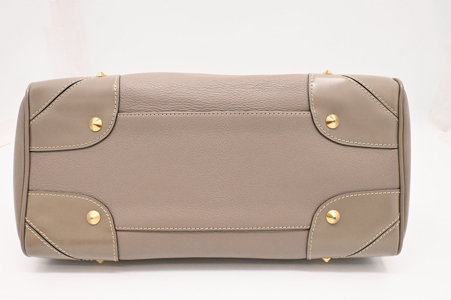 Louis Vuitton Le Radieux in Verone Suhali Leather