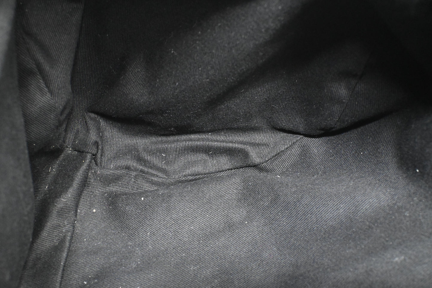 Chloe Paddington Boston Bag in Champagne Leather