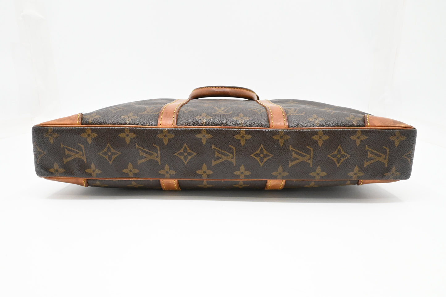 Louis Vuitton Porte Document Voyage in Monogram Canvas