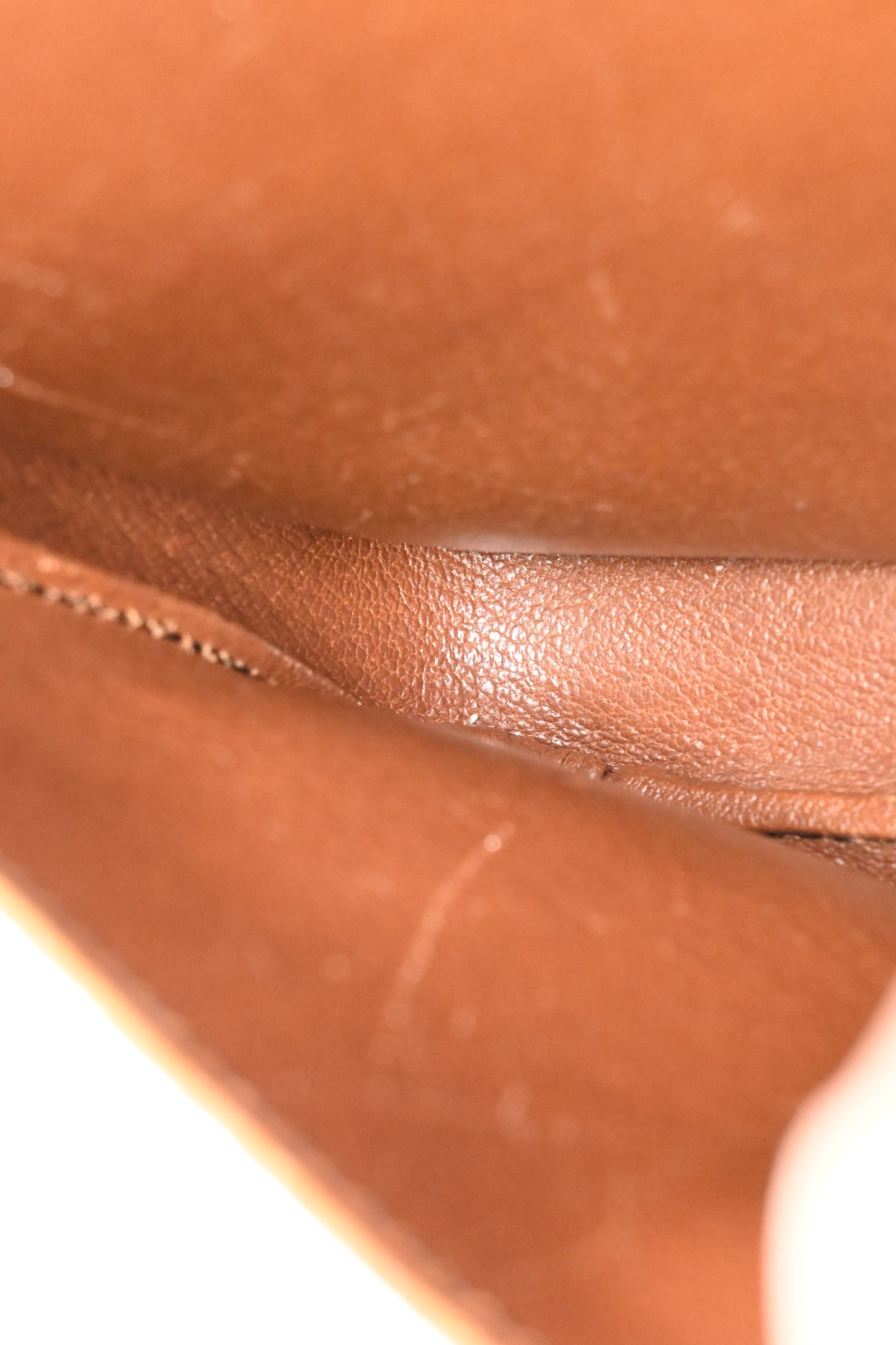 Louis Vuitton Cartouchiere GM in Monogram Canvas