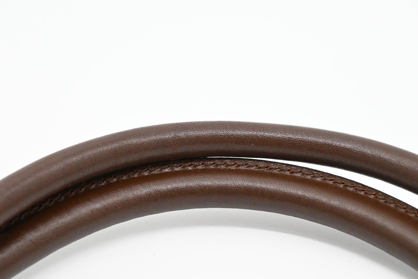 Gucci Jackie Shoulder Bag in Tan Canvas