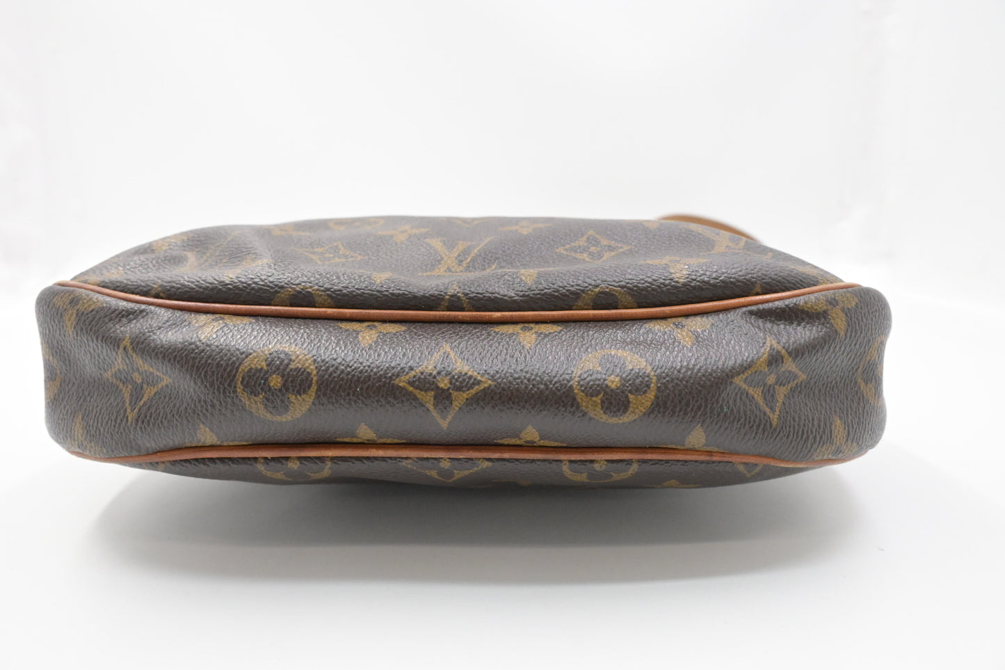 Louis Vuitton Odeon PM in Monogram Canvas