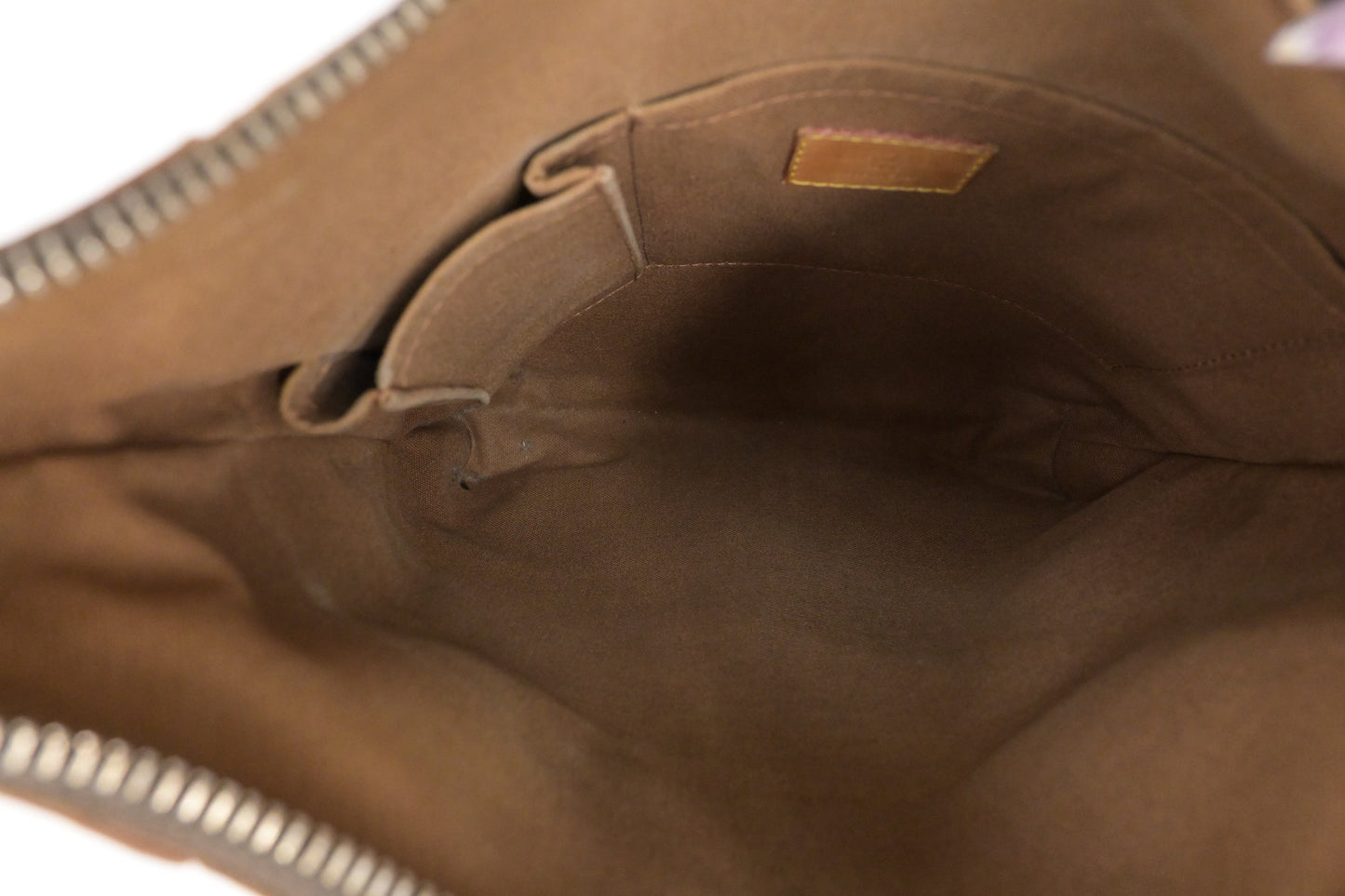 Louis Vuitton Odeon PM in Monogram Canvas