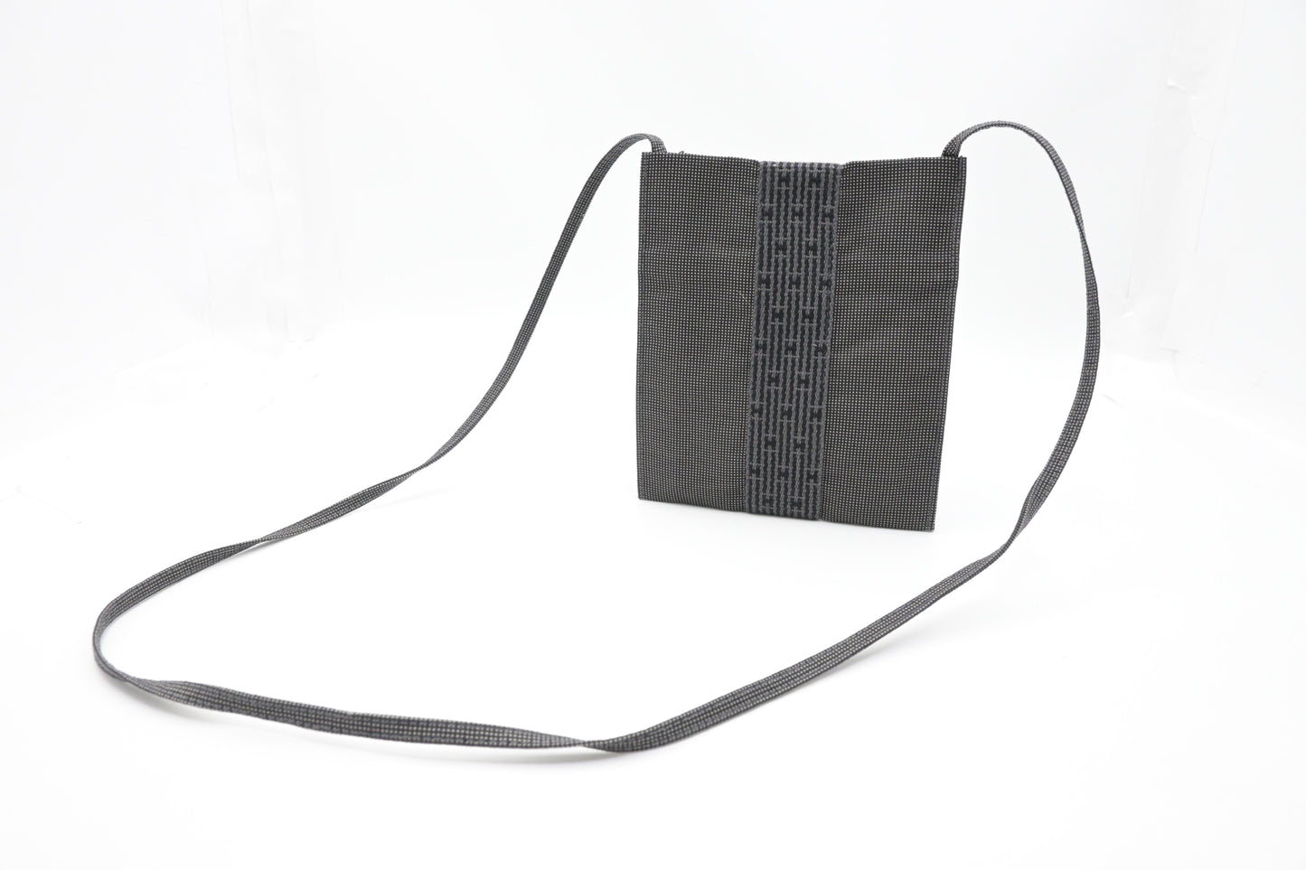 Hermès Herline Pochette Crossbody