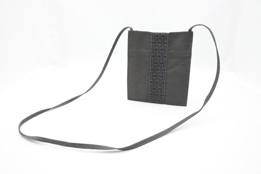 Hermes Herline On y met tout Crossbody