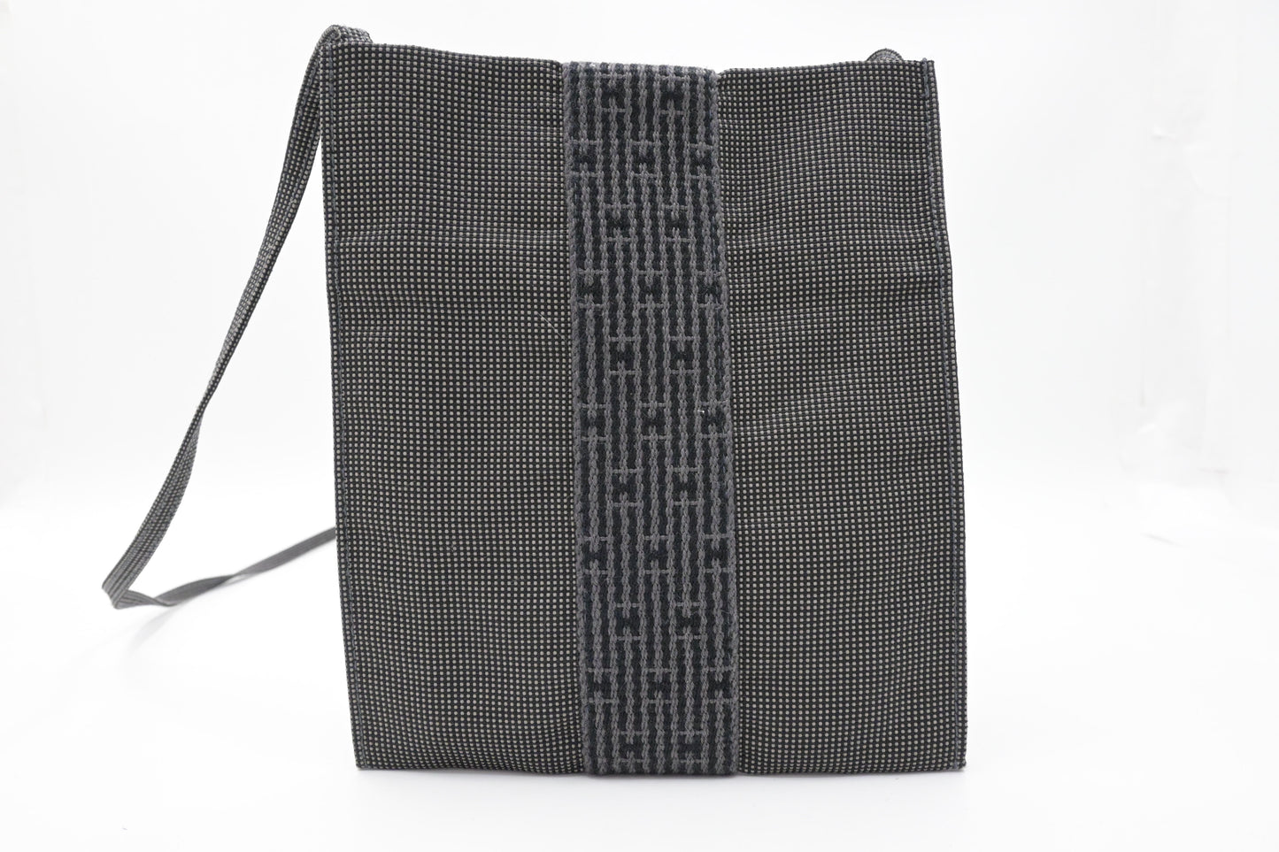 Hermès Herline Pochette Crossbody