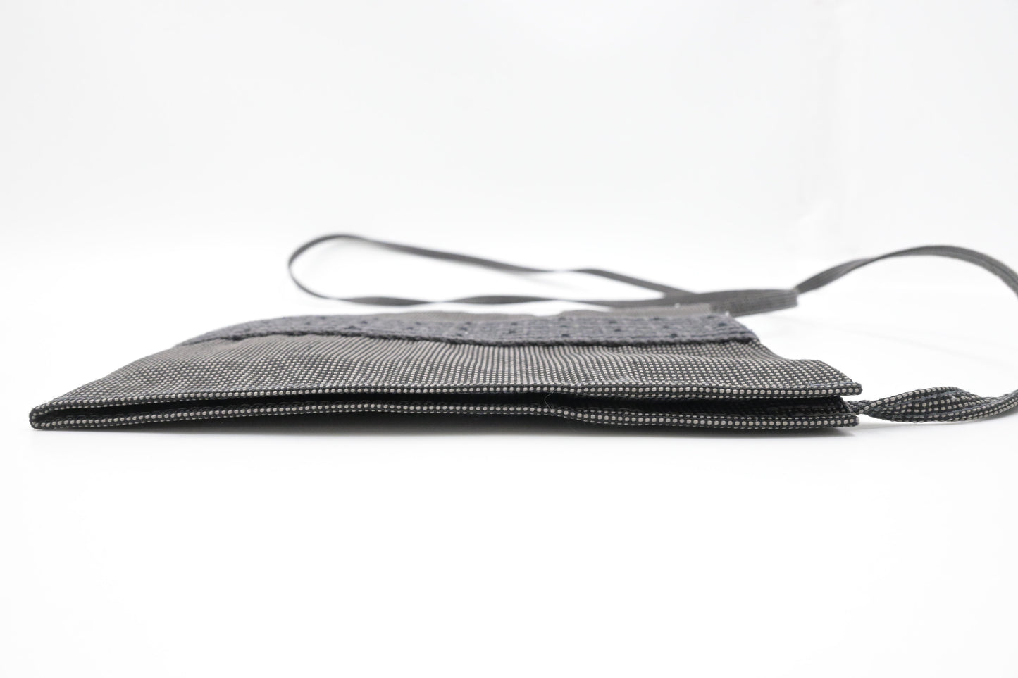 Hermès Herline Pochette Crossbody