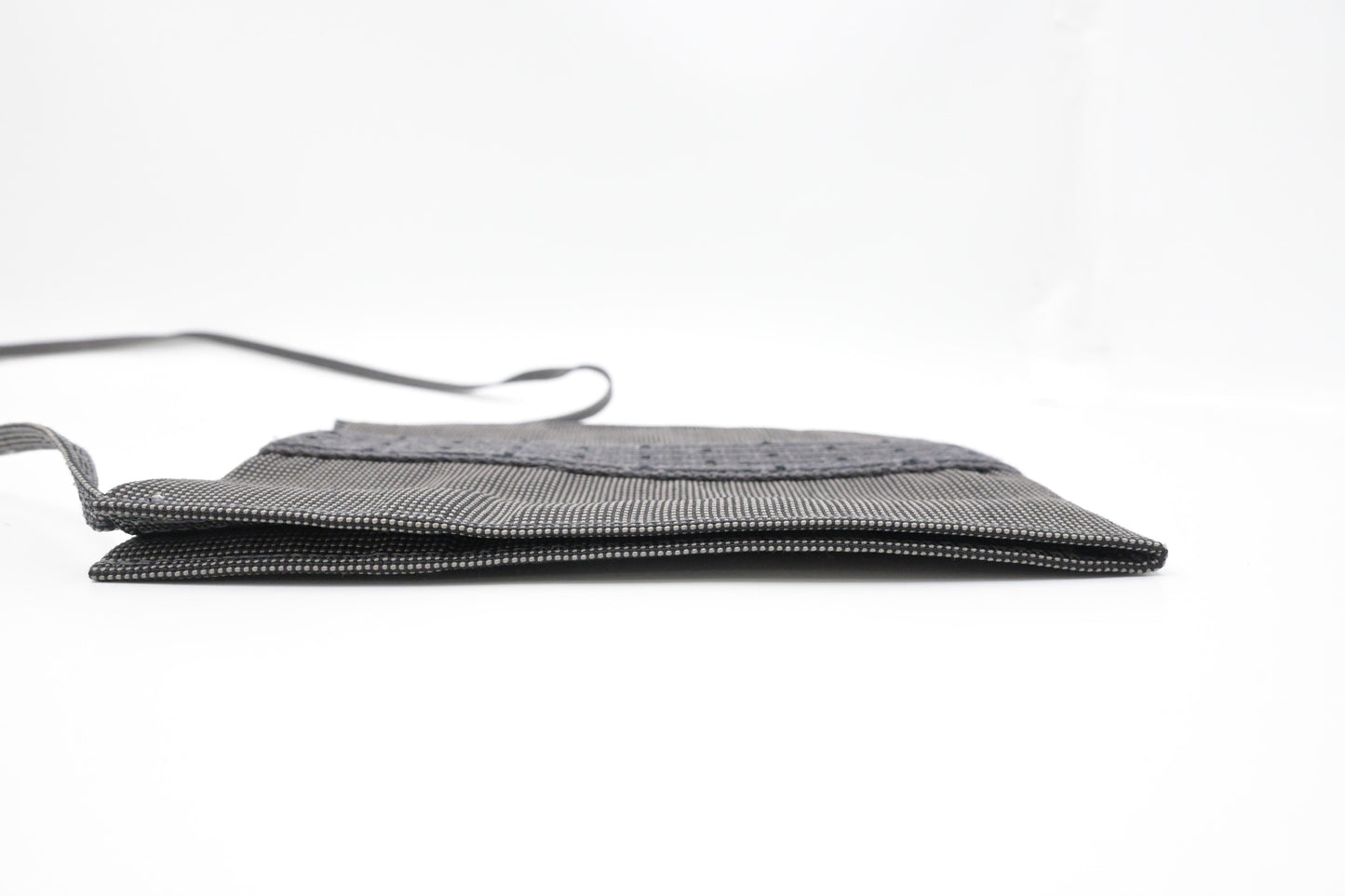 Hermès Herline Pochette Crossbody