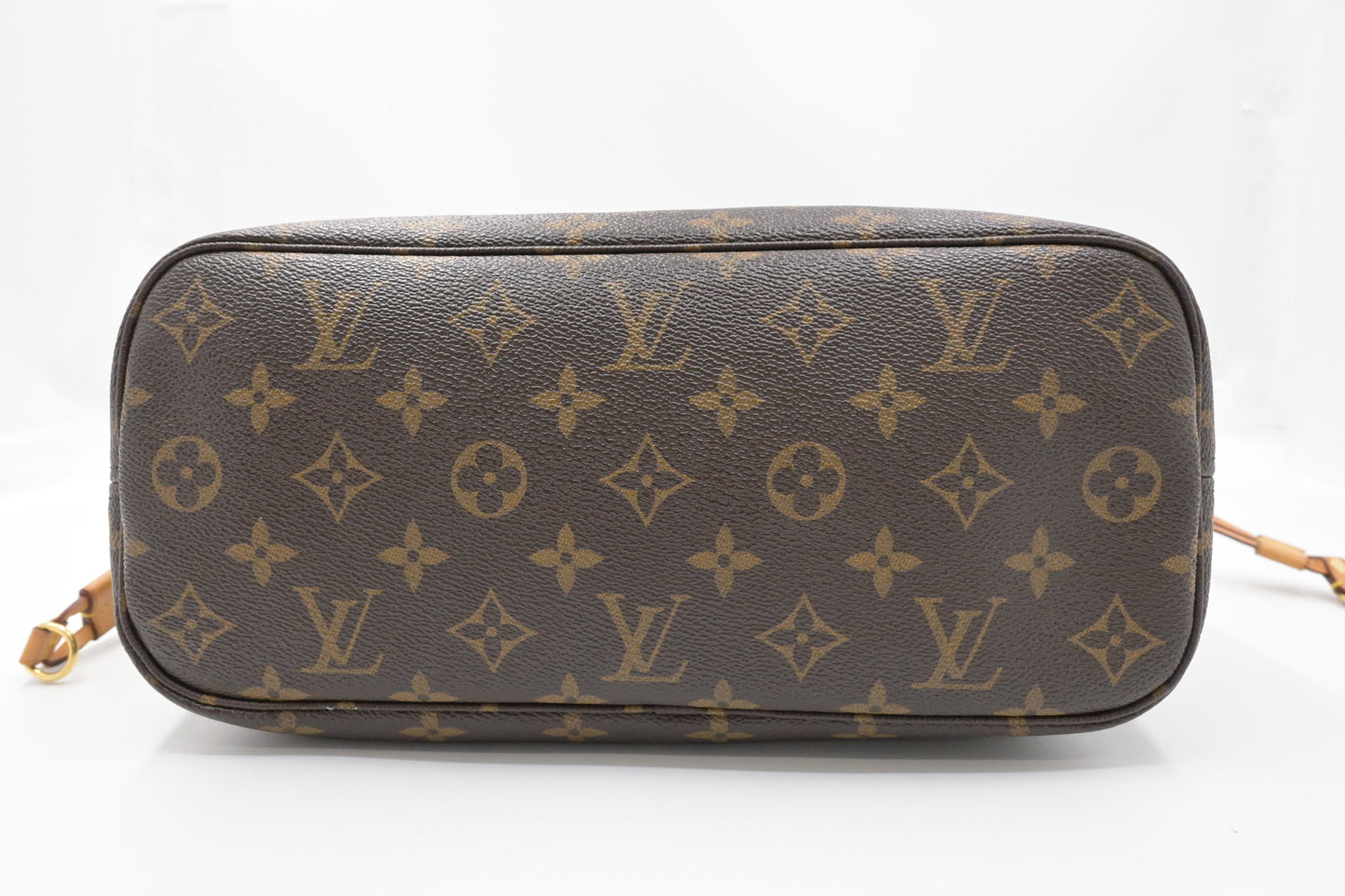 Louis Vuitton Neverfull PM in Monogram Canvas