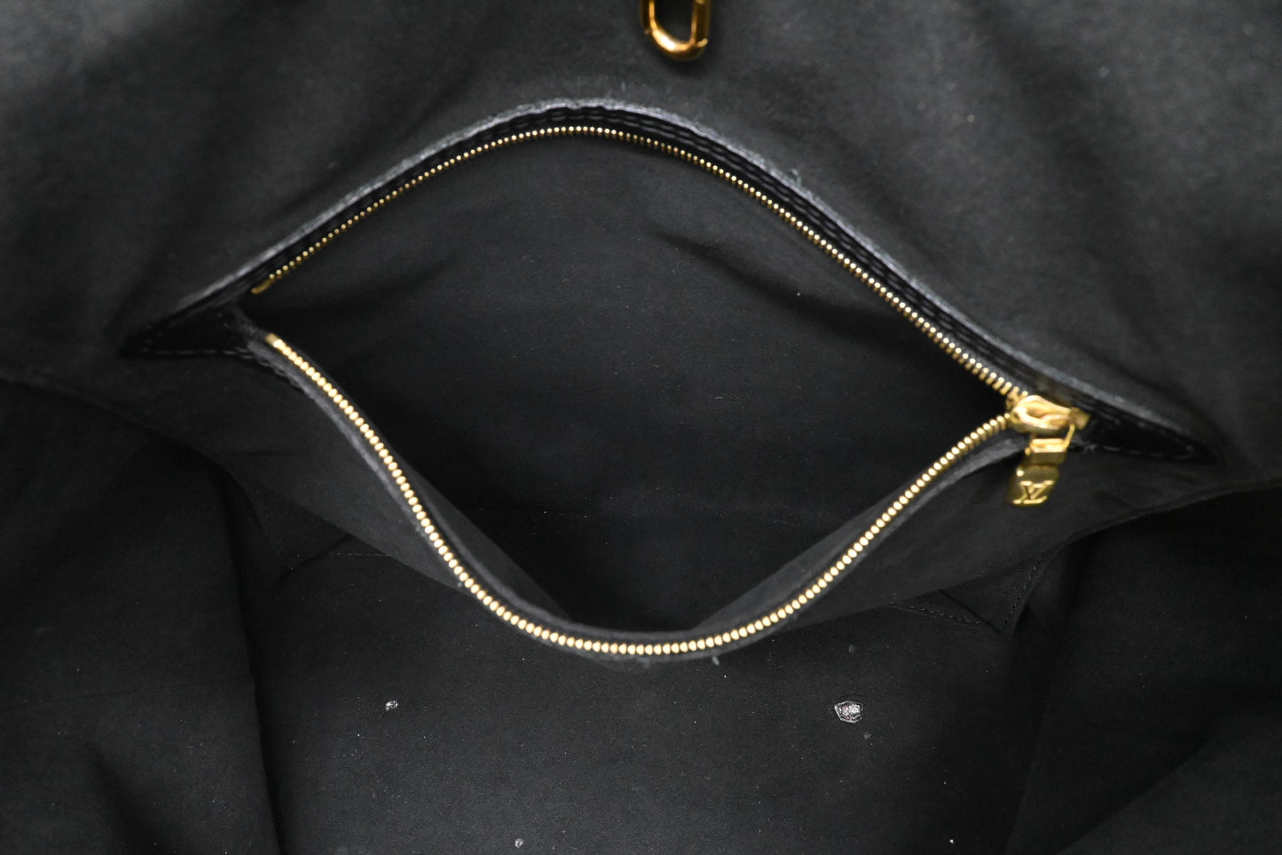 Louis Vuitton Neverfull MM Since 1854 in Grey Canvas