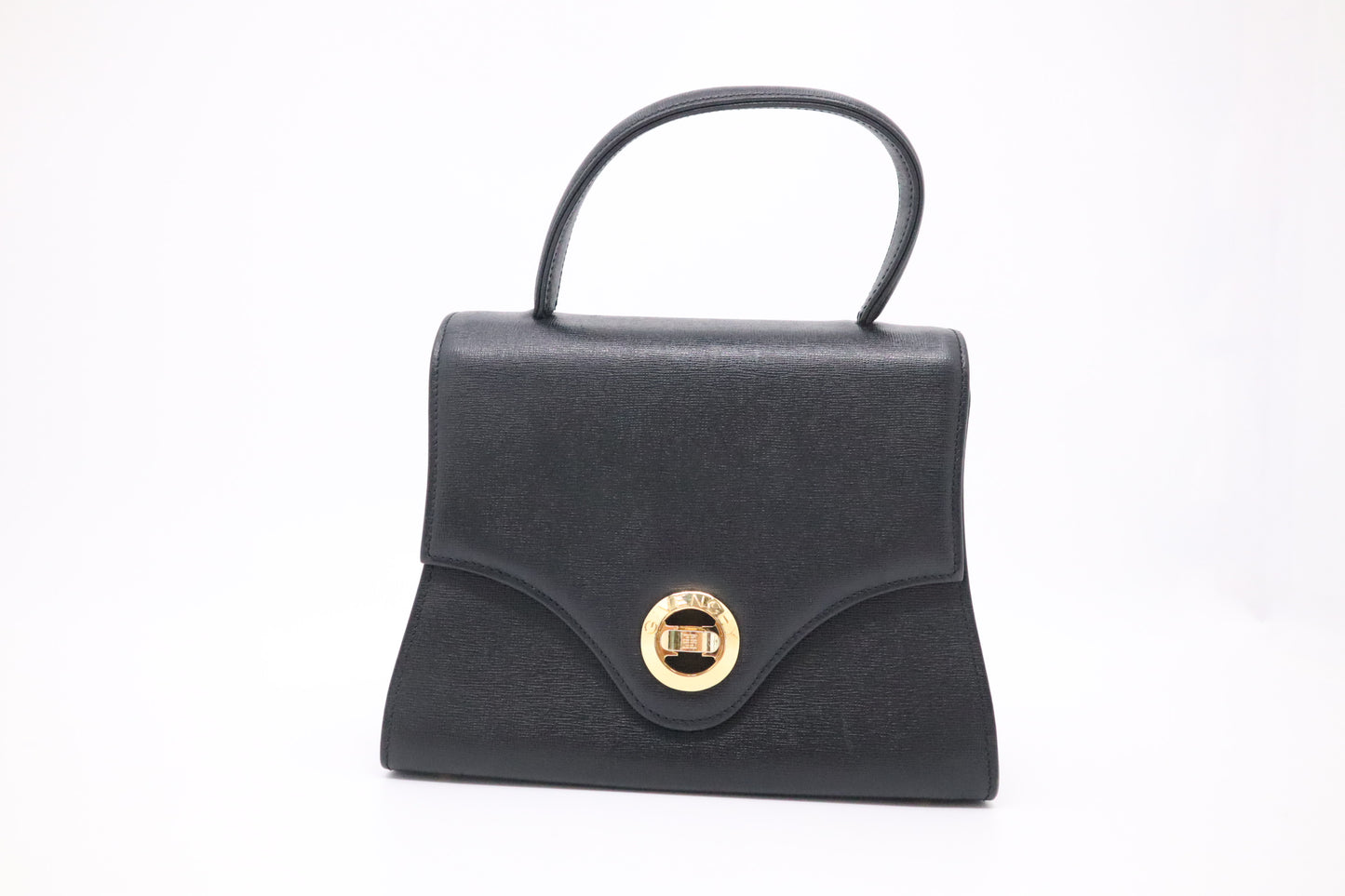 Givenchy Handbag in Black leather