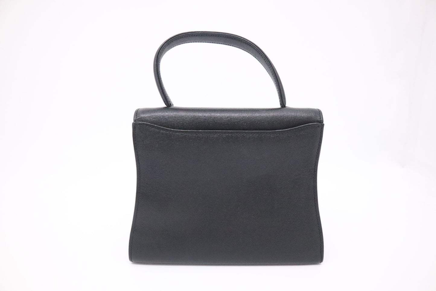 Givenchy Handbag in Black leather