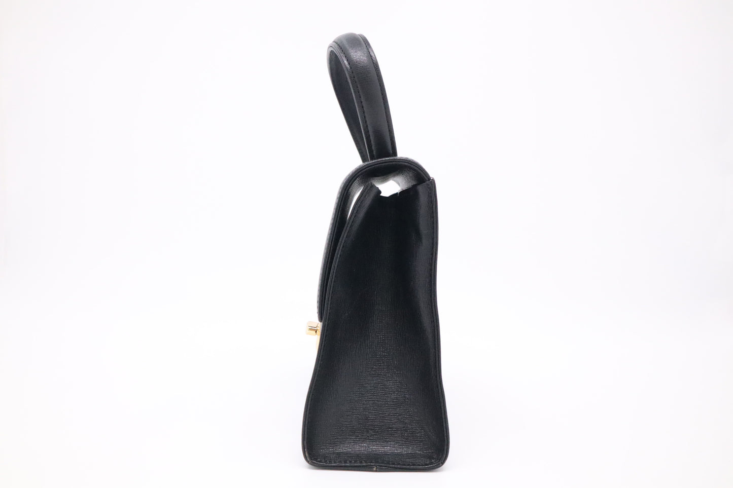 Givenchy Handbag in Black leather