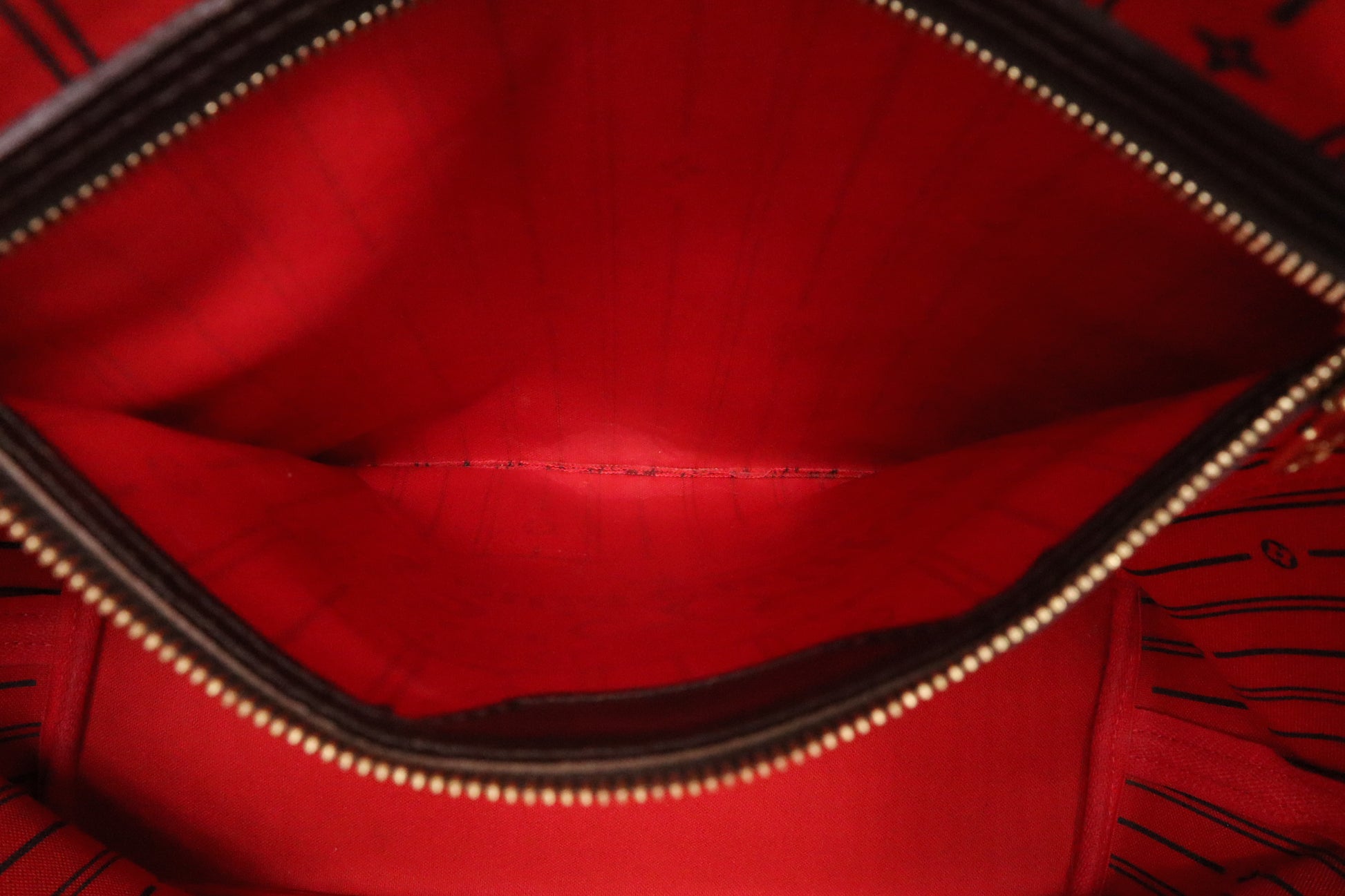 Vuitton Speedy Louis Vuitton Code Checker Serial Number Louis