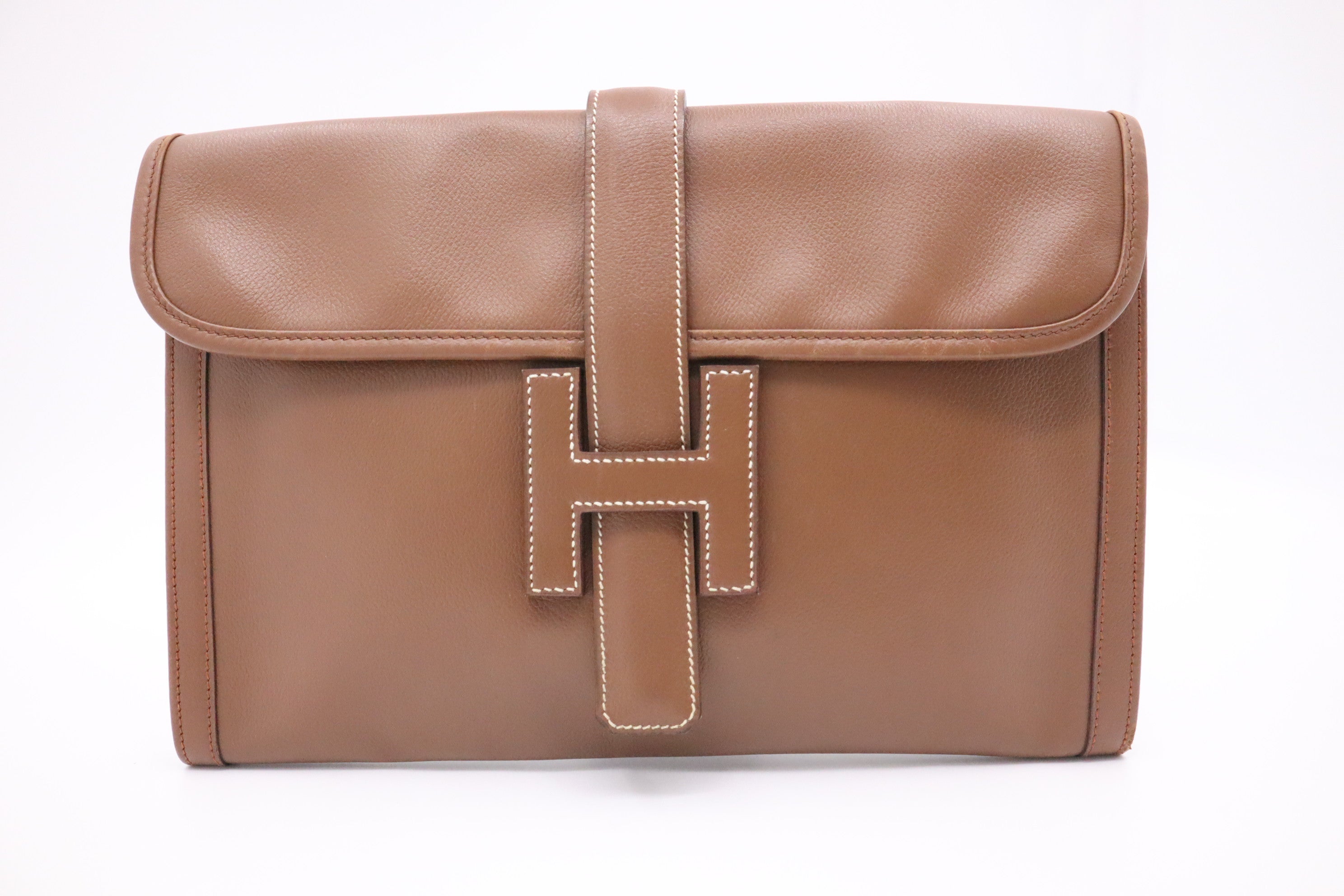 HERMES グルネルPM プラン・エア HERMES グルネルPM プラン・エア HERMES グルネルPM プラン・エア 残り