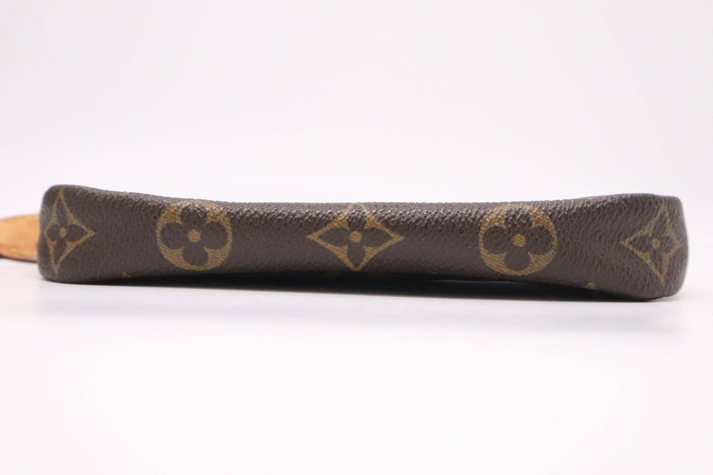 Louis Vuitton Bucket PM in Monogram Canvas