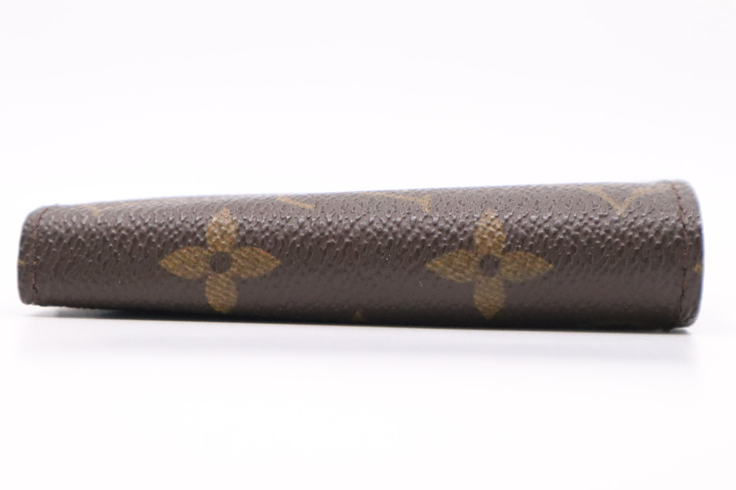 Louis Vuitton Bifold Wallet in Monogram Canvas