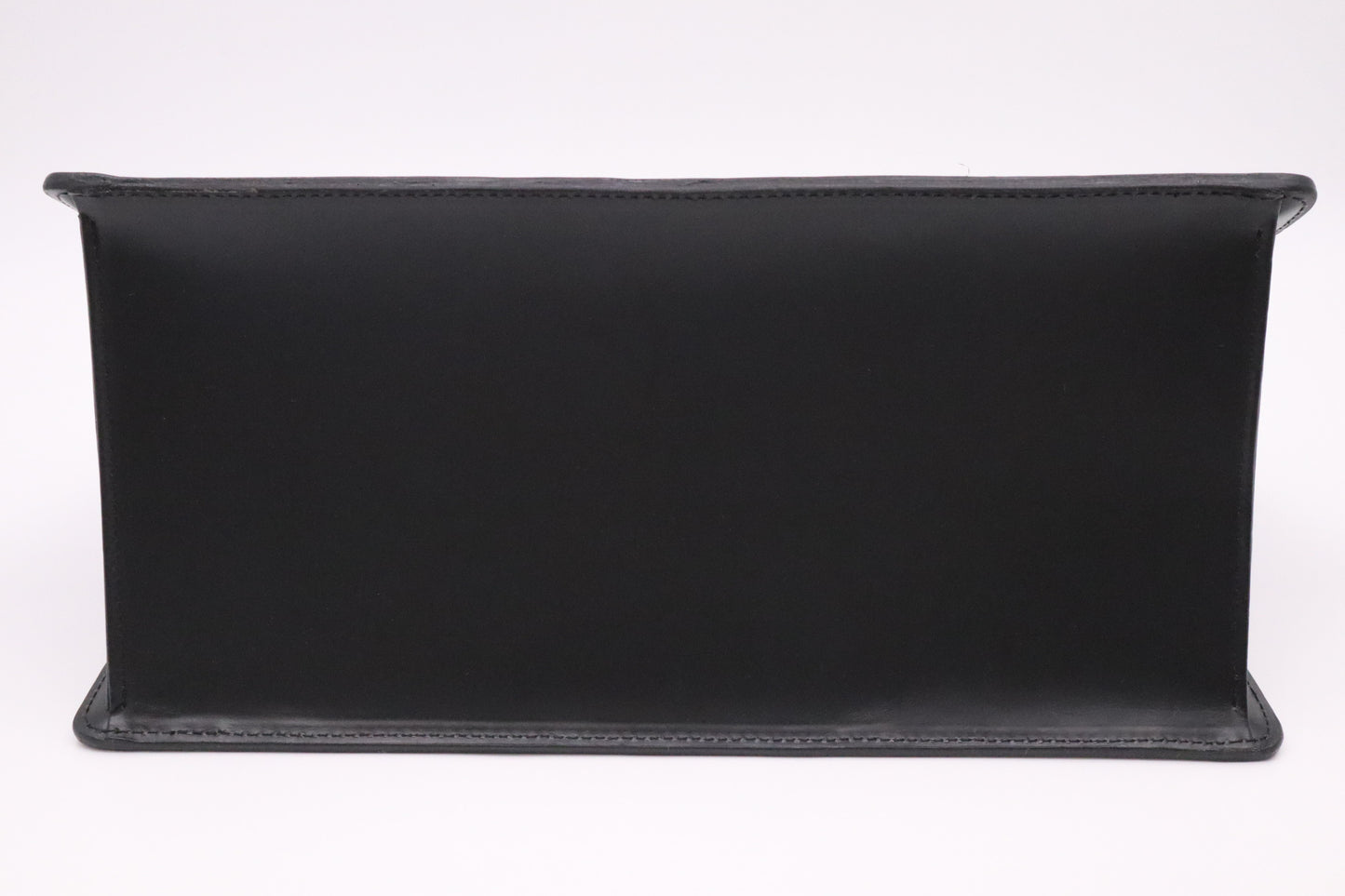 Louis Vuitton Riviera in Black Epi Leather