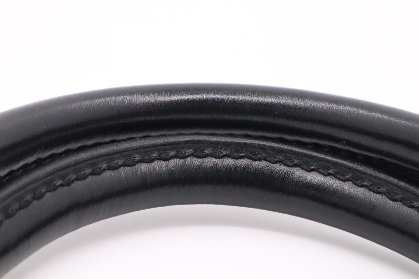 Louis Vuitton Riviera in Black Epi Leather