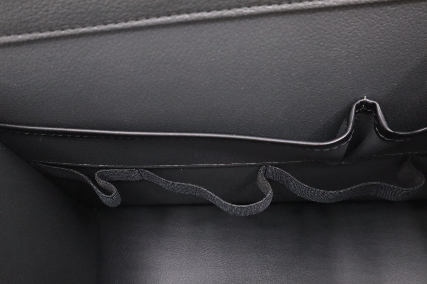 Louis Vuitton Riviera in Black Epi Leather