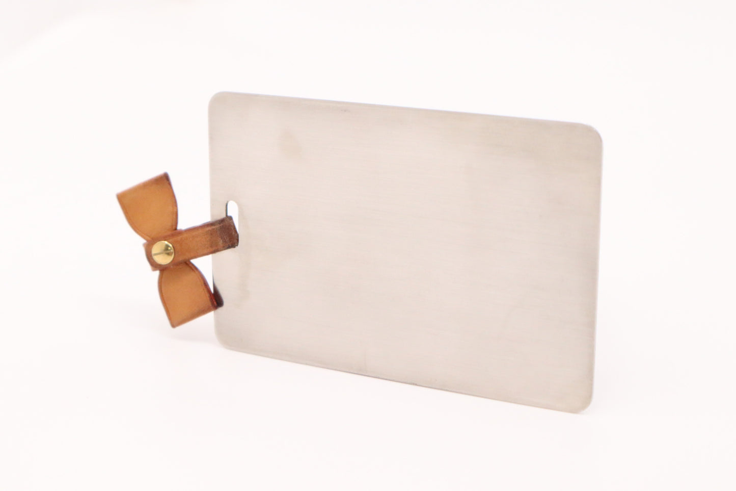 Louis Vuitton Compact Mirror in White Multicolour Monogram Canvas