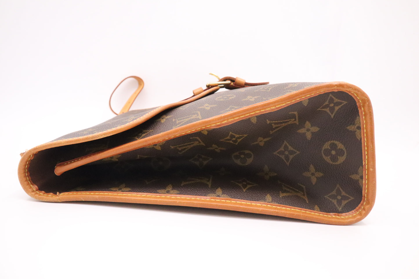 Louis Vuitton Bel Air GM in Monogram Canvas