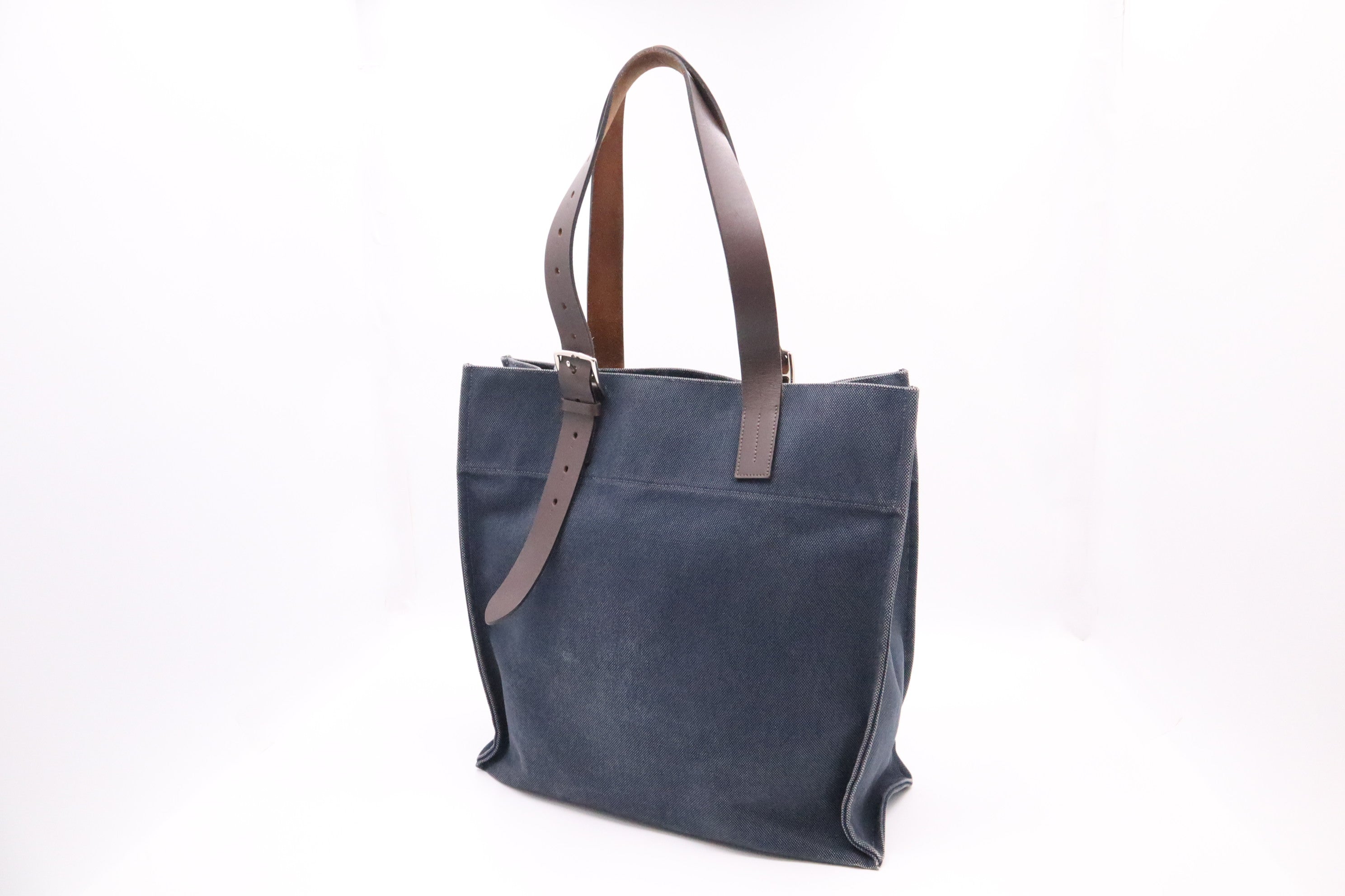 Hermes etriviere bag online