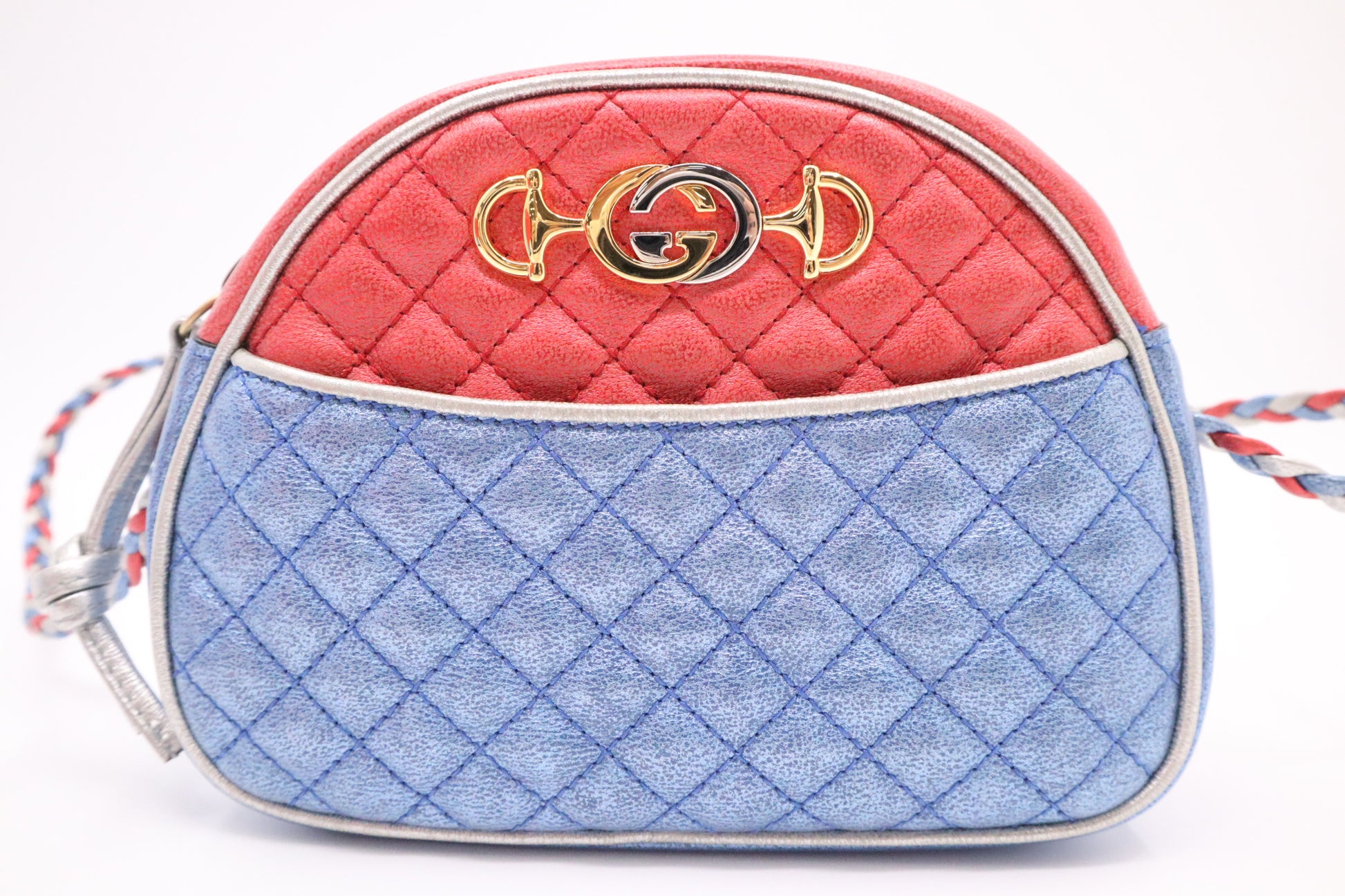 Bhaderwah Campus Urban Backpacks 2019 Bhaderwah Campus