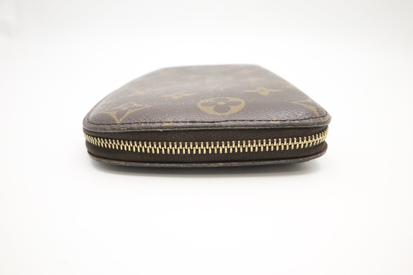 Louis Vuitton Agenda Geode in Monogram Canvas