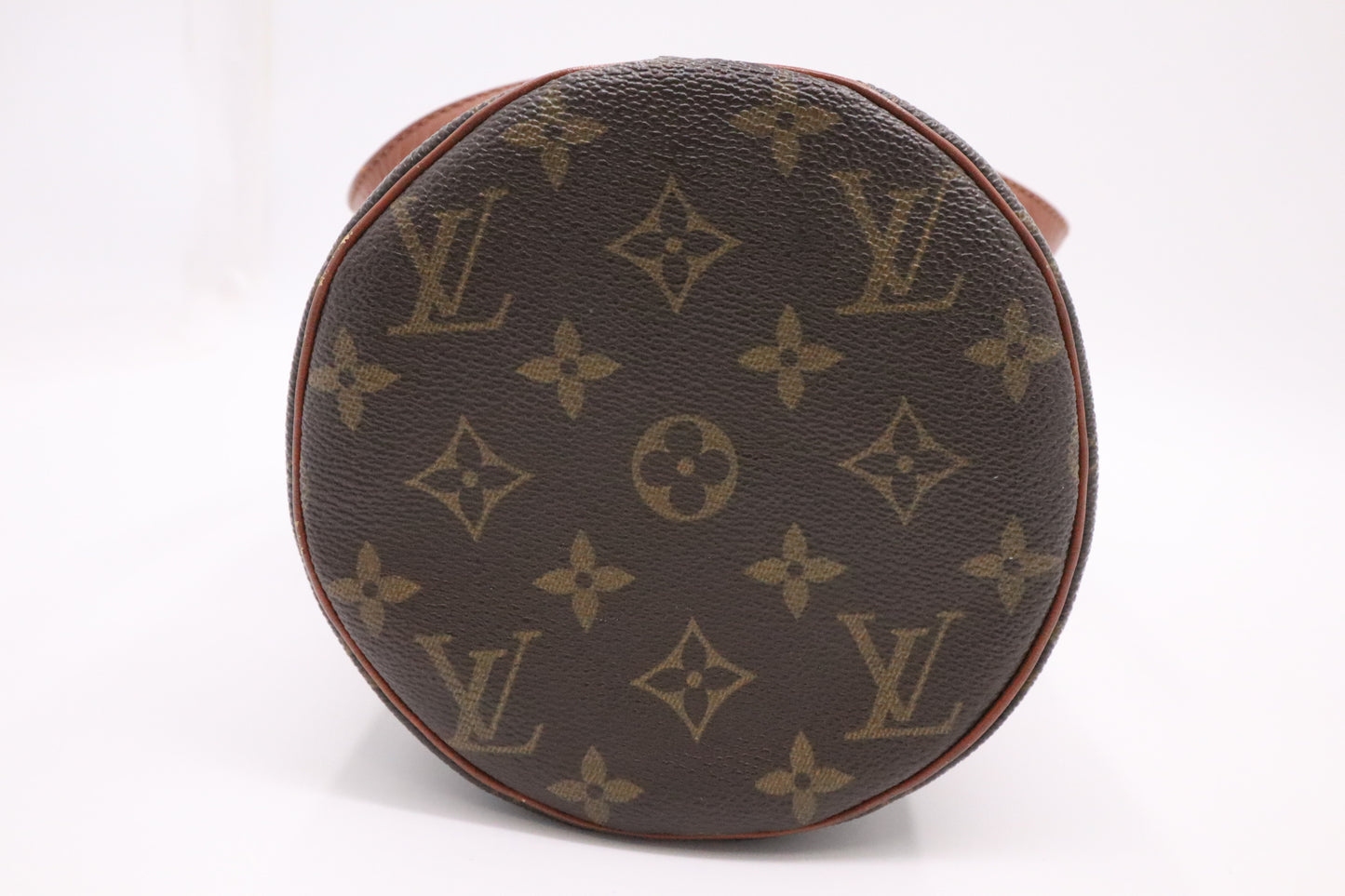 Louis Vuitton Papillon 30 in Monogram Canvas