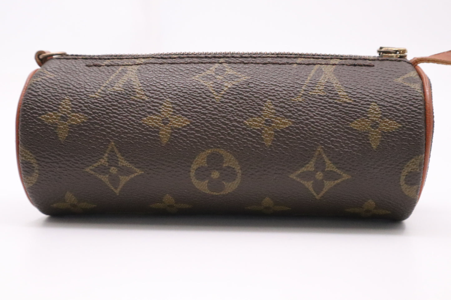 Louis Vuitton Papillon 30 in Monogram Canvas
