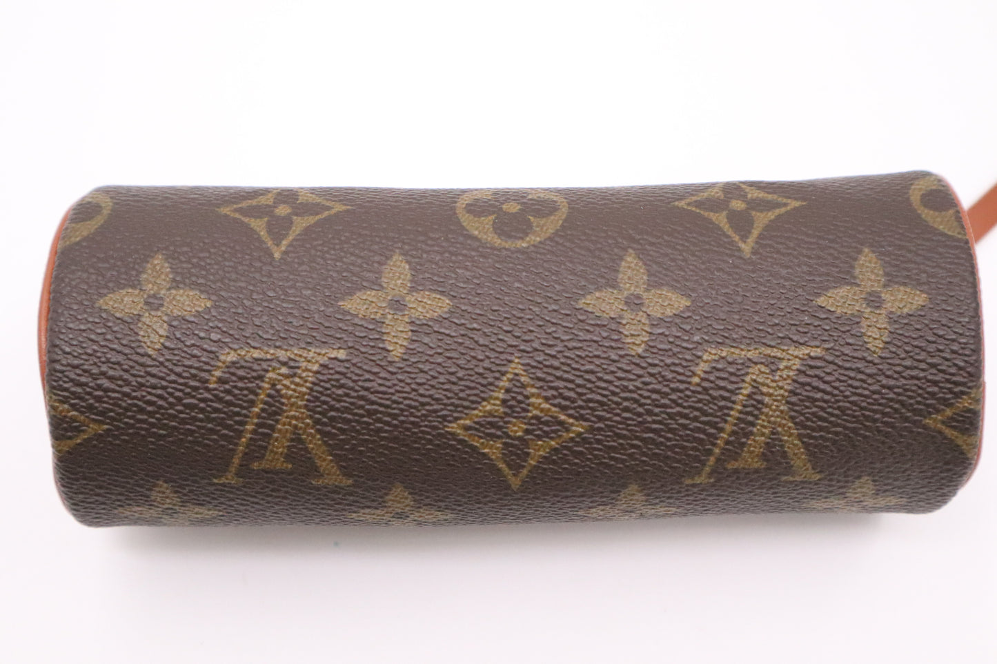 Louis Vuitton Papillon 30 in Monogram Canvas