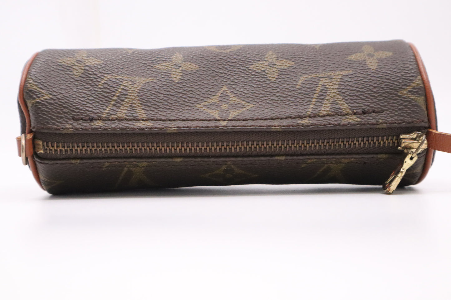 Louis Vuitton Papillon 30 in Monogram Canvas