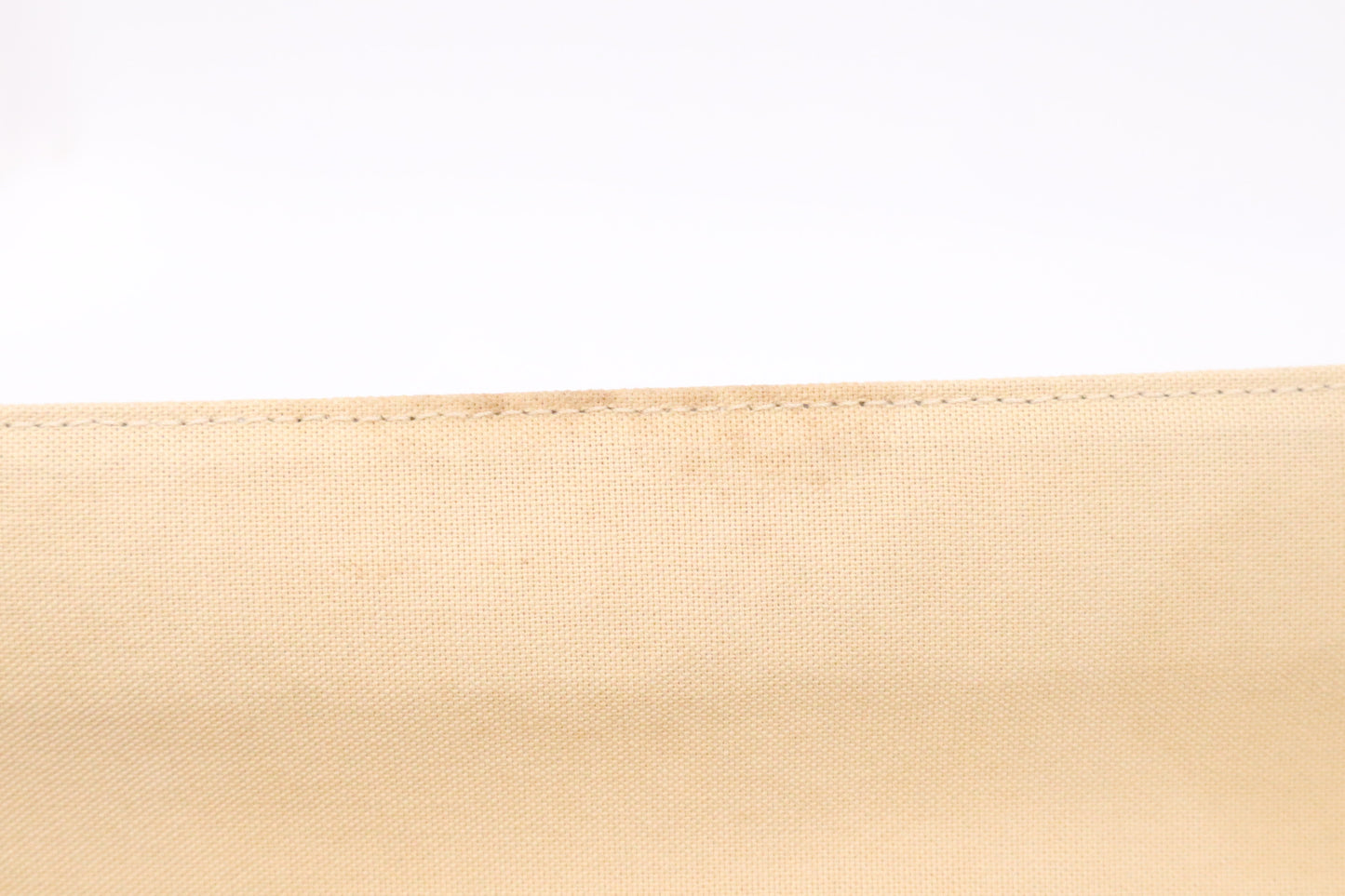 Louis Vuitton Naviglio Shoulder Bag in Damier Azur Canvas