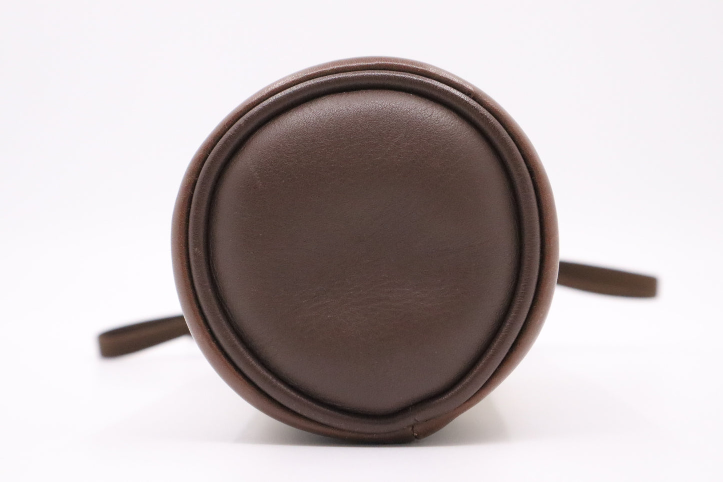 Gucci Bottle Cover in GG Canvas
