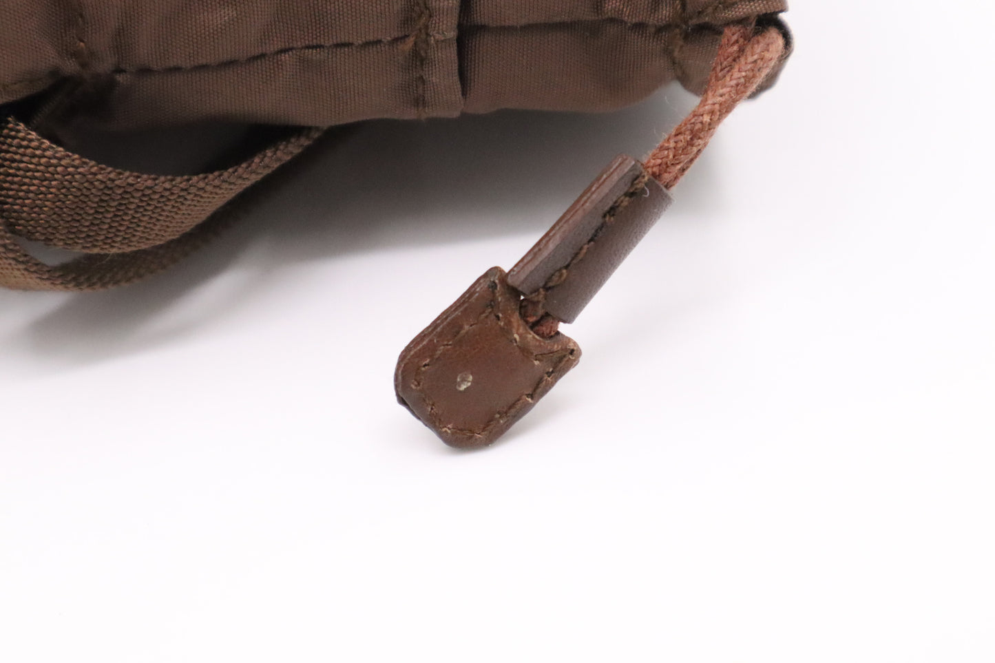 Gucci Bottle Cover in GG Canvas