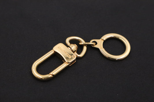 Louis Vuitton Anneau-clefs