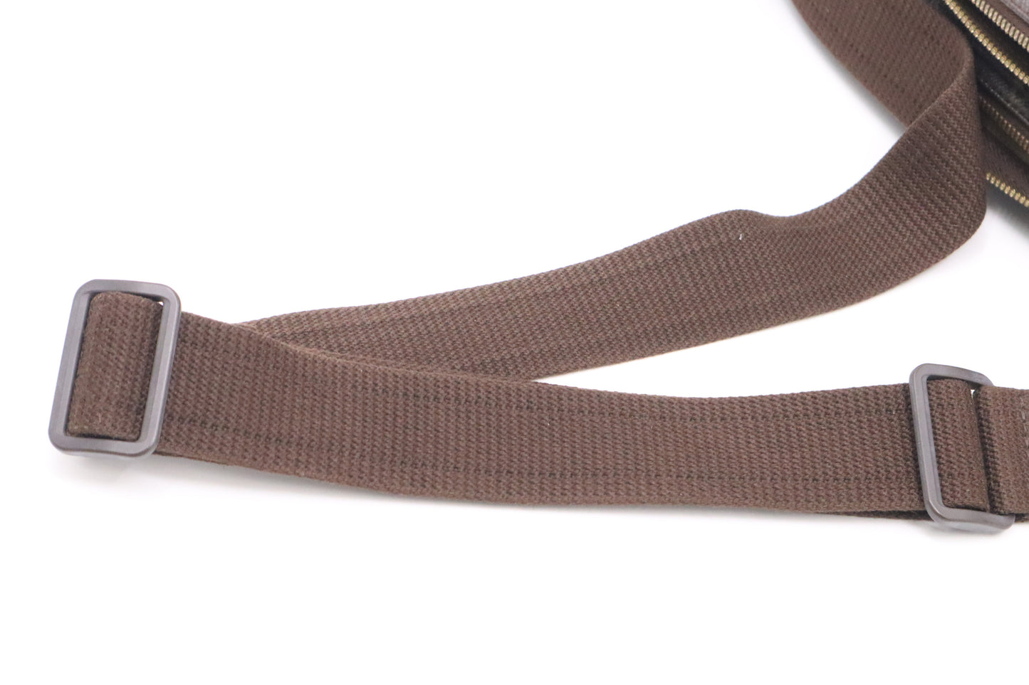 Louis Vuitton Reporter GM in Monogram Canvas