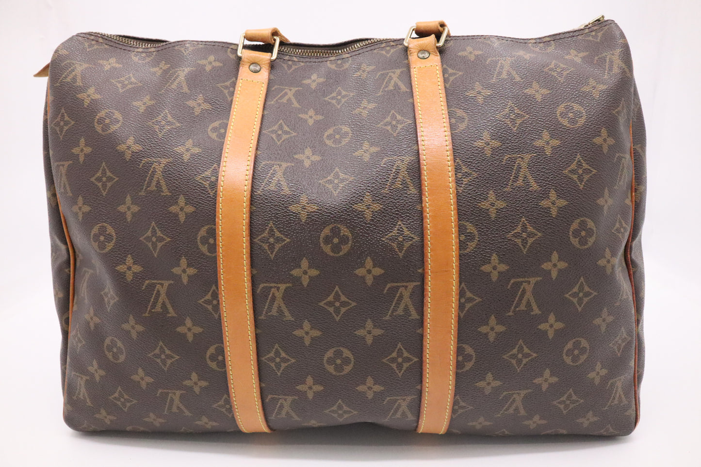 Louis Vuitton Flanerie 45 in Monogram Canvas