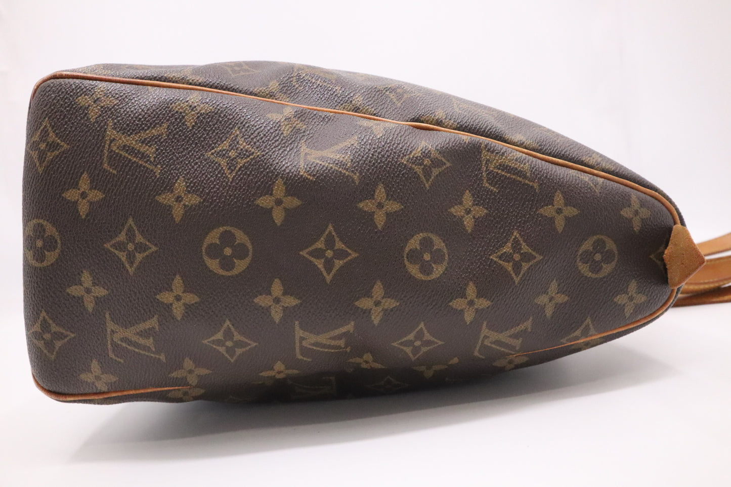 Louis Vuitton Flanerie 45 in Monogram Canvas
