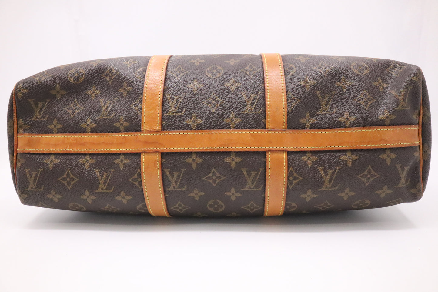 Louis Vuitton Flanerie 45 in Monogram Canvas