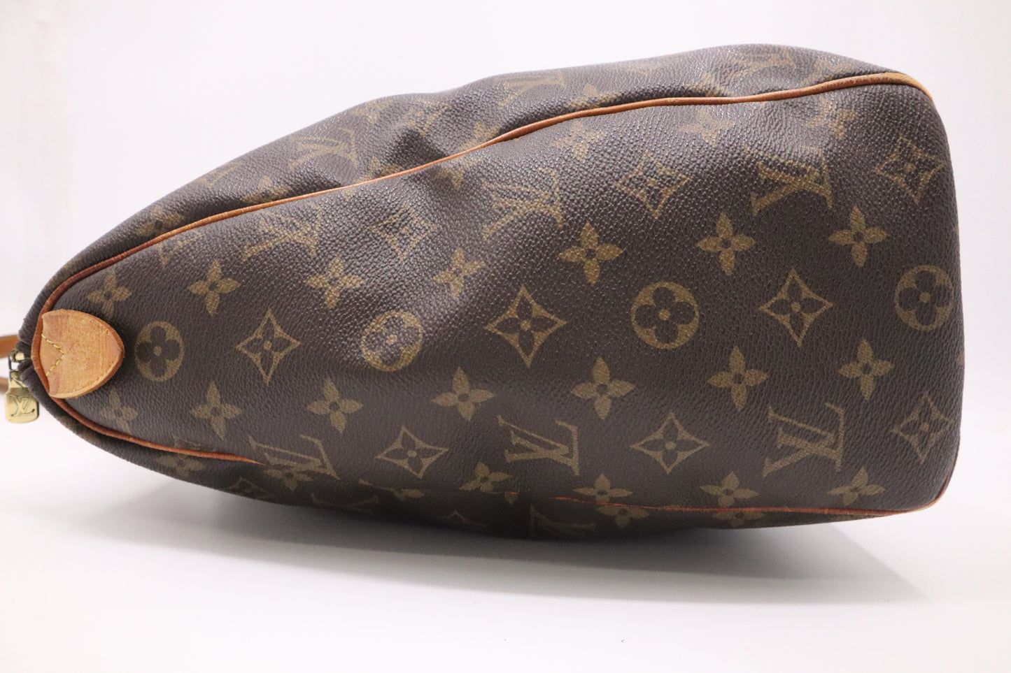 Louis Vuitton Flanerie 45 in Monogram Canvas
