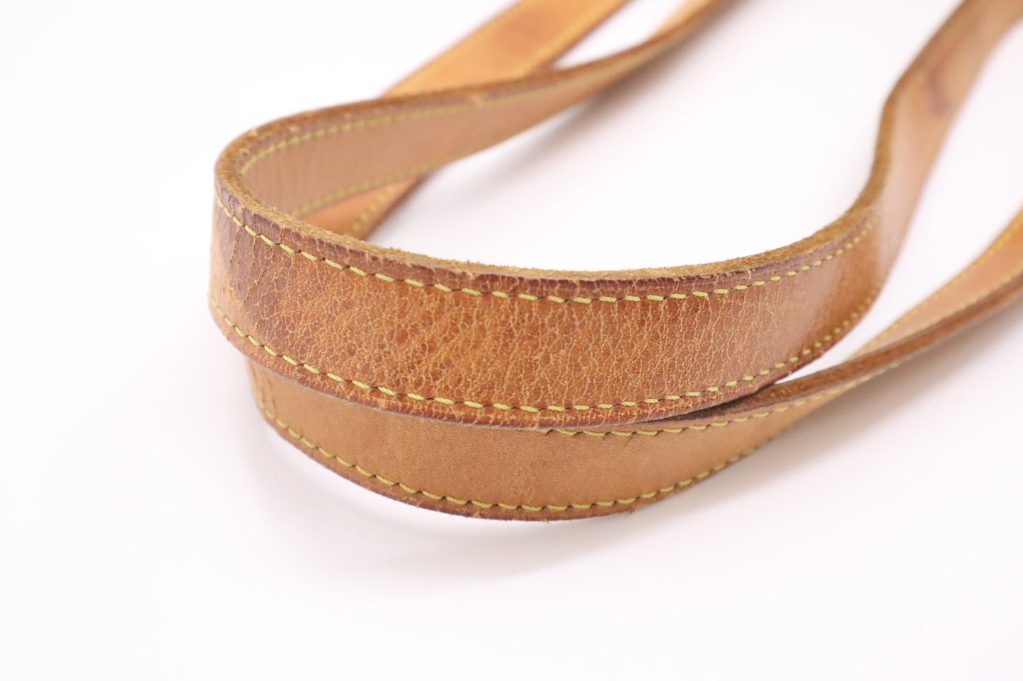 Louis Vuitton Flanerie 45 in Monogram Canvas