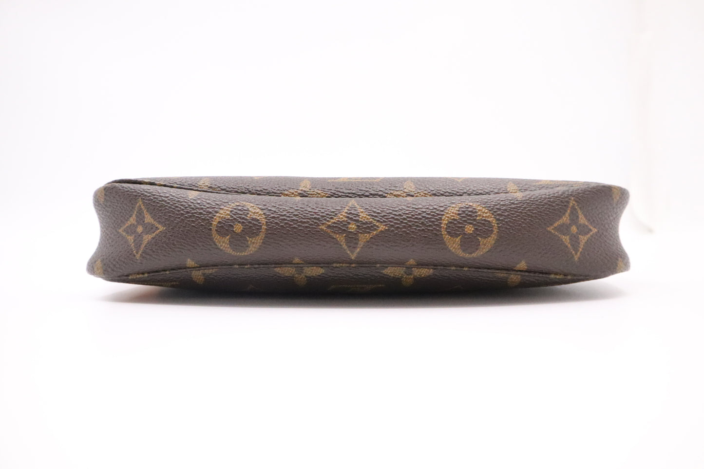 Louis Vuitton Pochette Accessoires in Monogram Canvas
