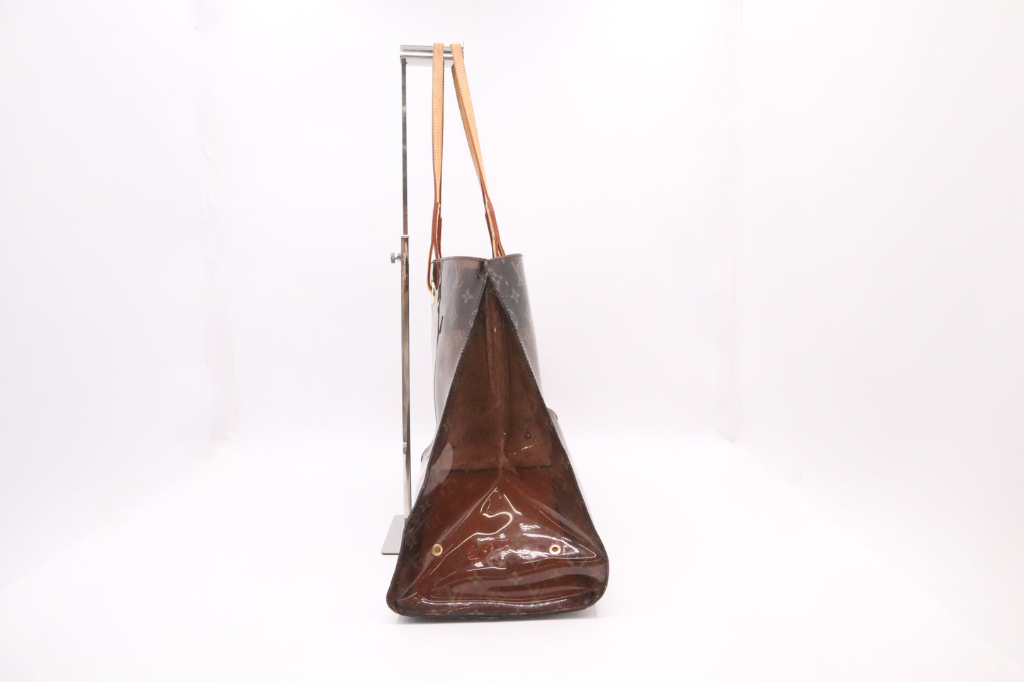 Louis Vuitton Cabas Cruise in Monogram PVC