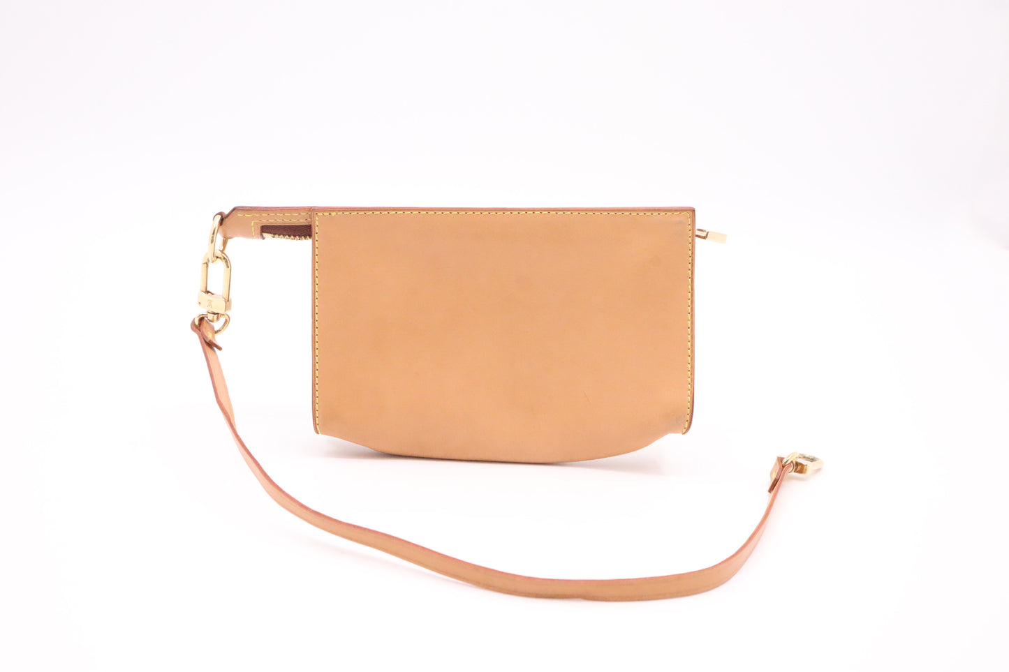 Louis Vuitton Cabas Cruise in Monogram PVC